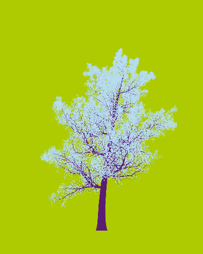 Treee