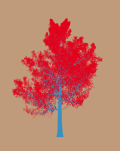 Treee