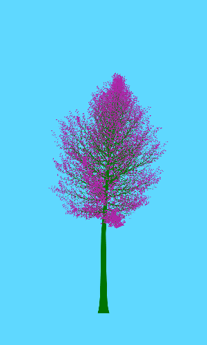 Treee