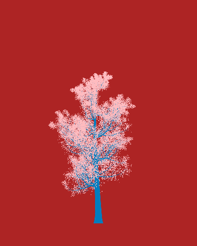 Treee