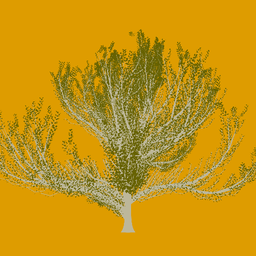 Treee