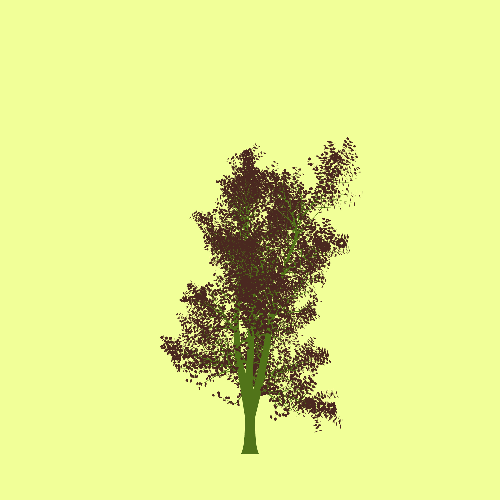 Treee