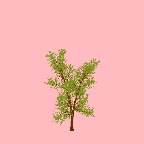 Treee