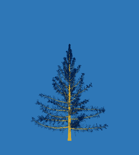 Treee