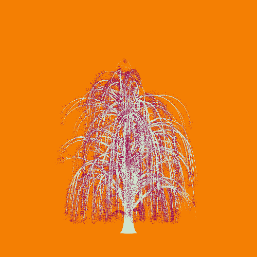 Treee