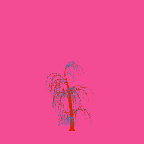 Treee
