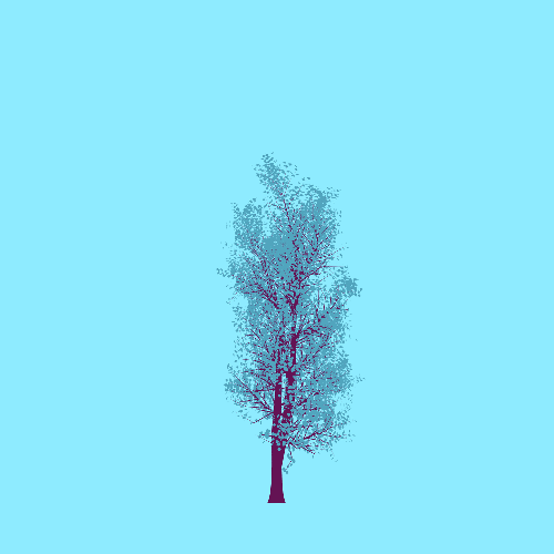 Treee