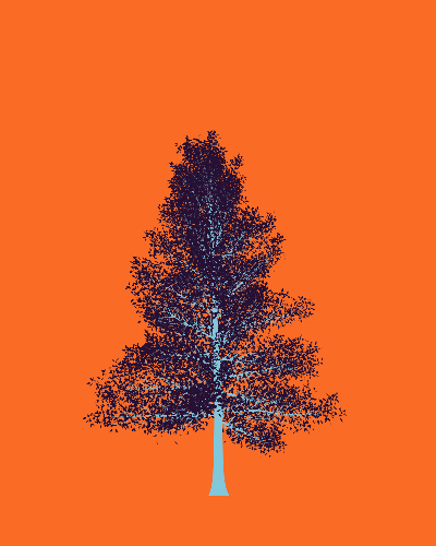 Treee