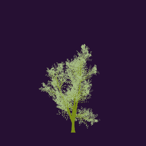 Treee