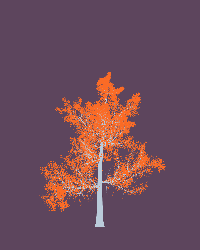 Treee