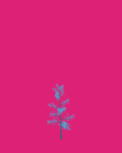 Treee