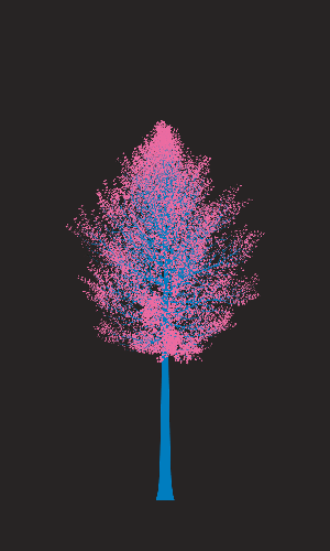 Treee