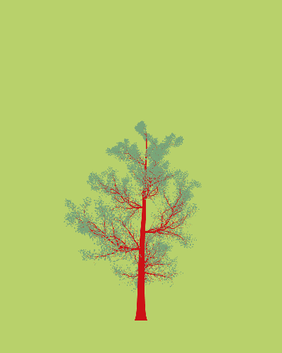 Treee