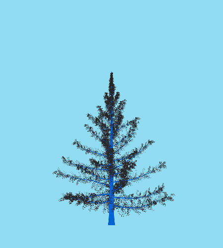 Treee