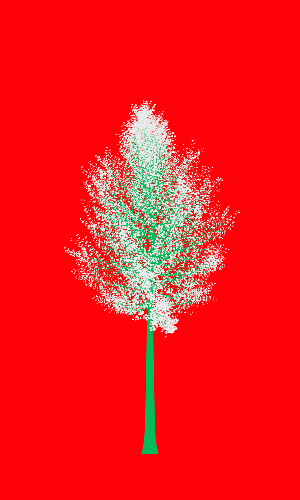 Treee