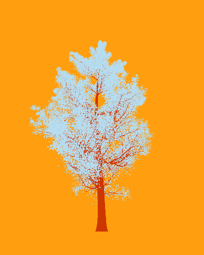Treee