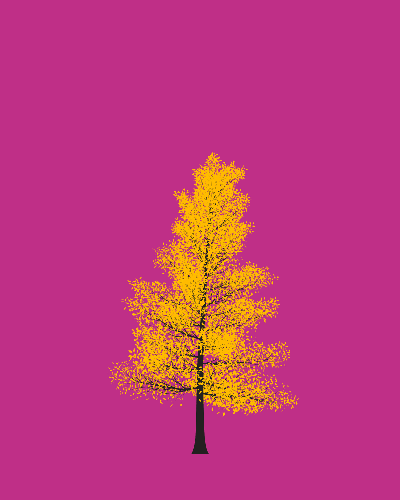 Treee