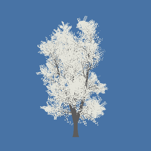 Treee