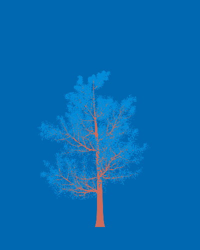 Treee
