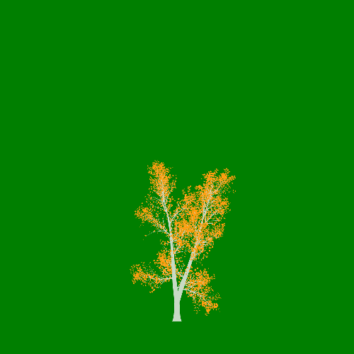 Treee
