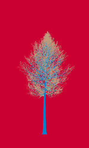 Treee