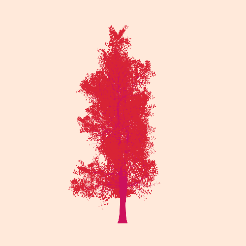 Treee