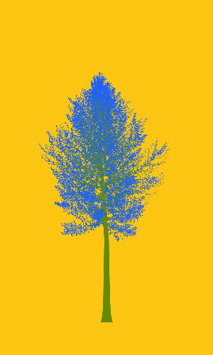 Treee