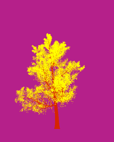 Treee