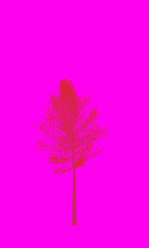 Treee