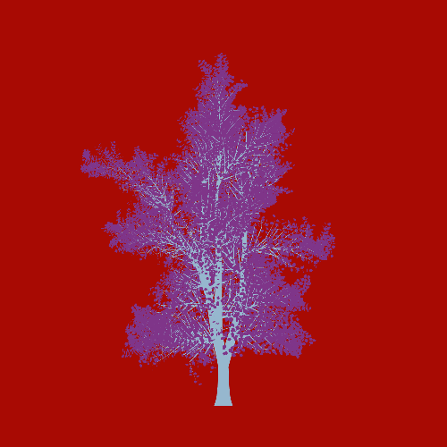 Treee