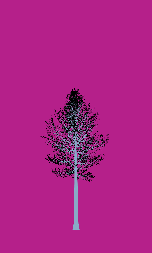 Treee