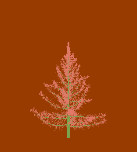 Treee