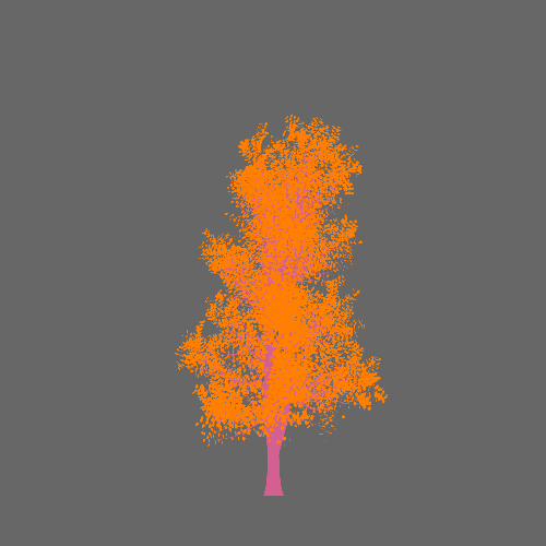 Treee