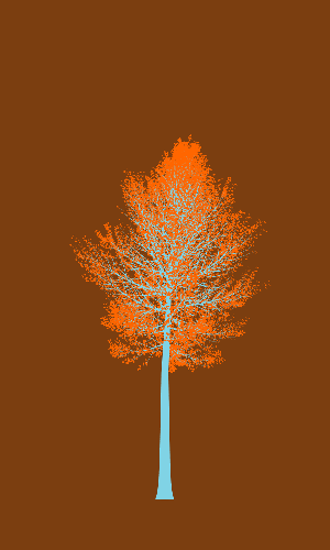 Treee