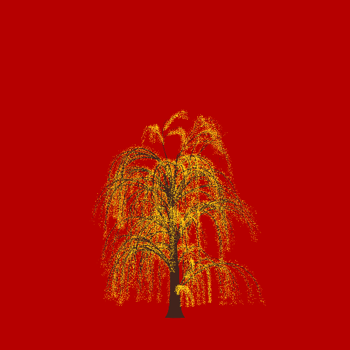 Treee