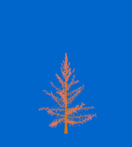 Treee