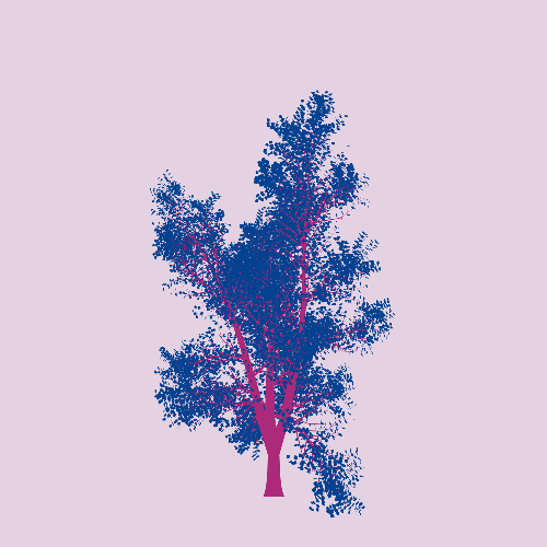 Treee