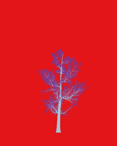 Treee