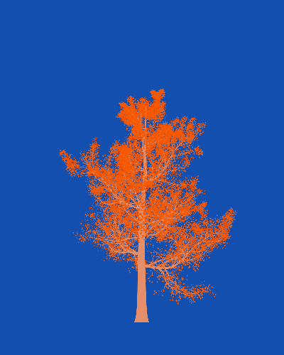 Treee