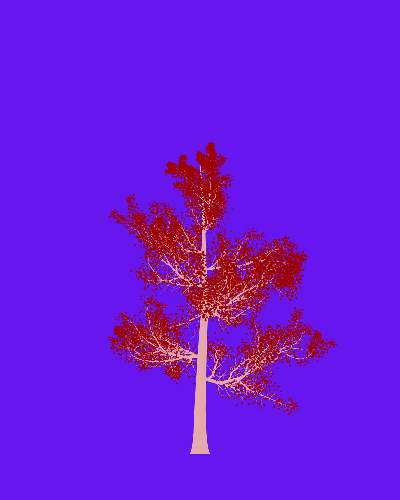 Treee