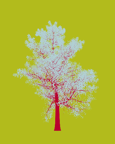 Treee