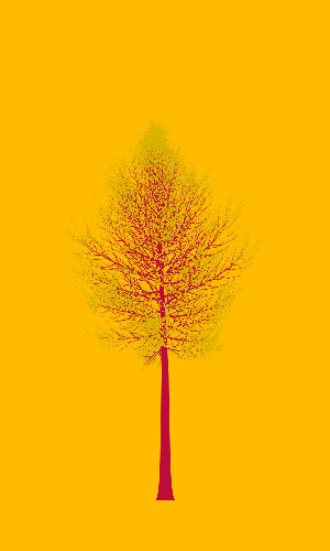Treee