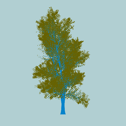 Treee