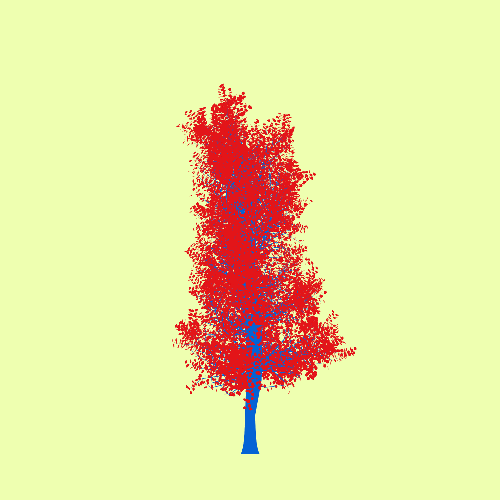 Treee