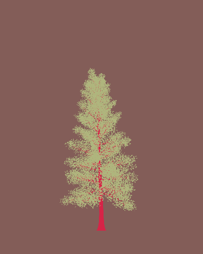 Treee