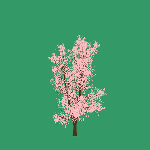 Treee