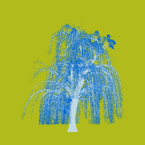 Treee