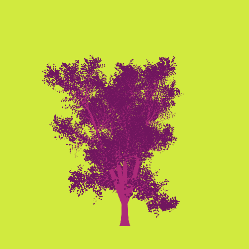 Treee
