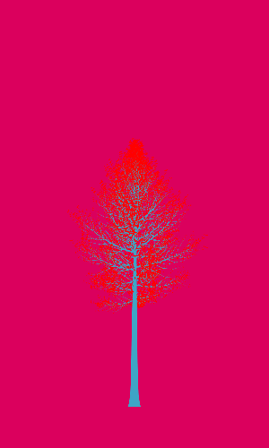 Treee