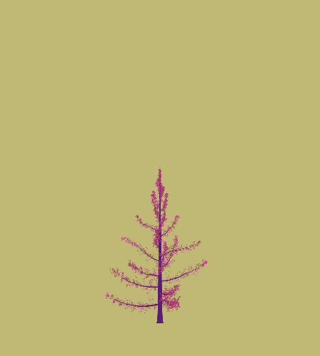 Treee